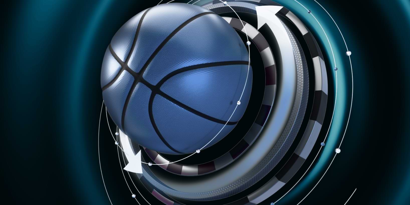 sport-cashback-500